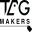 mygmenang.my favicon
